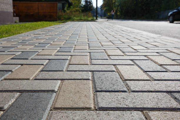 Reasons to Select Us for Your Driveway Paving Requirements in West Palm Beach, FL